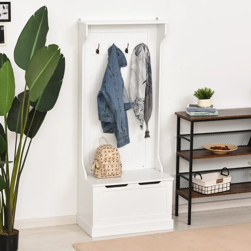 Best deals for everyday items at special prices daily